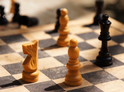 Schach Kostenlos Herunterladen Schach Kostenlos Herunterladen